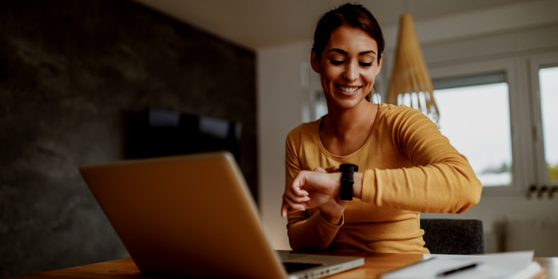 Zeiterfassung Im Homeoffice Was Unternehmen Wissen Sollten BVMW DE