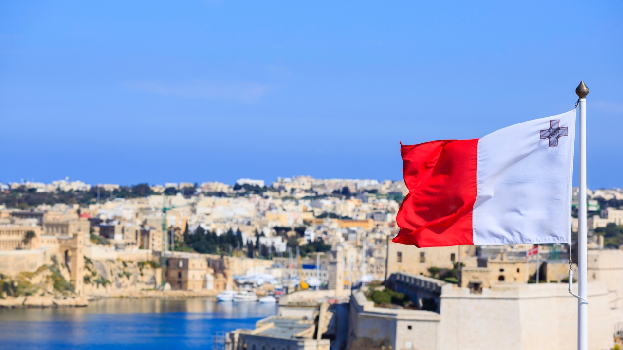 Erfolgreich wachsen: Ihr Business Development in Malta