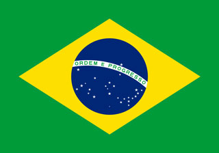 Neue Verrechnungspreisregeln in Brasilien 2024 - Neuerungen und Herausforderungen