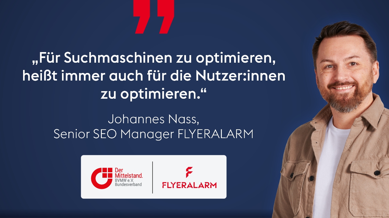 Marketing-Tipp by @flyeralarm.official