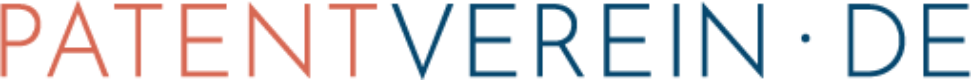 Patentverein logo