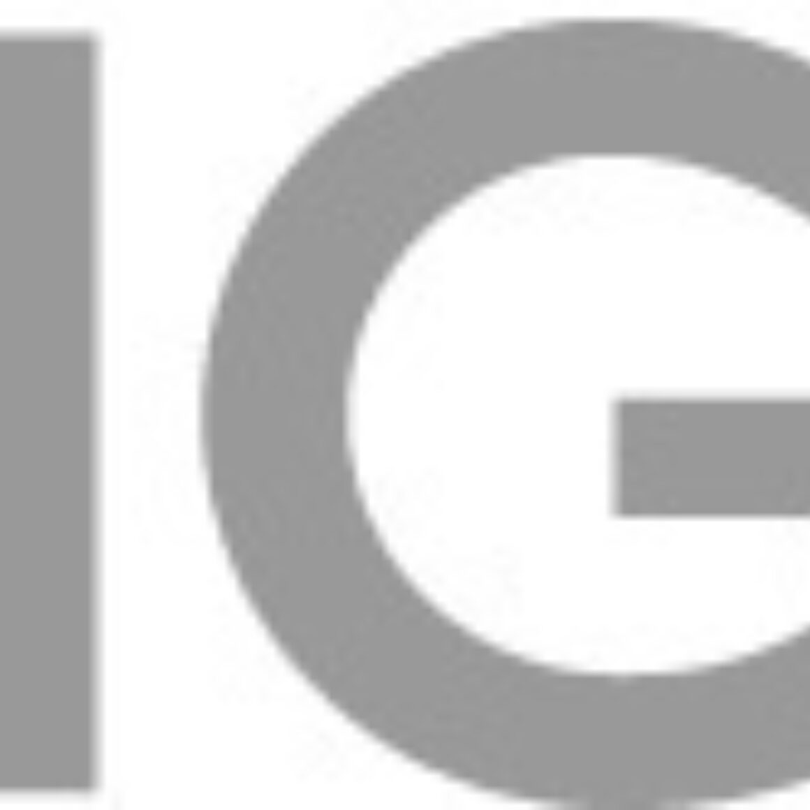 1 A Digital Logo