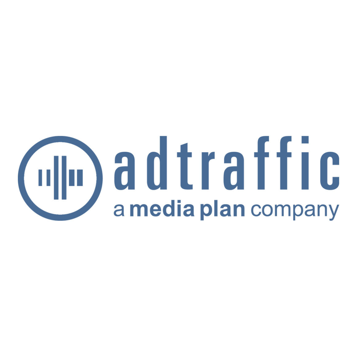 Adtraffic 2024 logo 1200