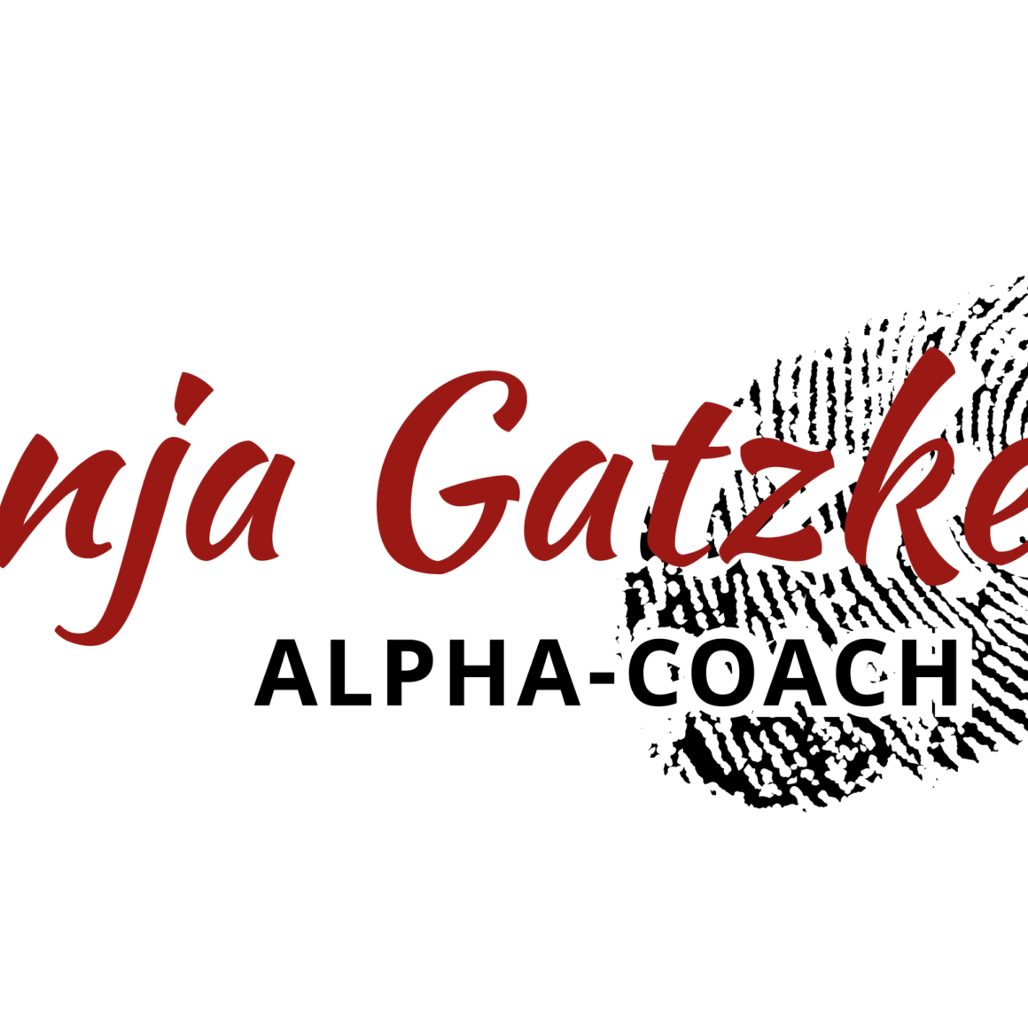 Tanja Gatzke Logo 2 2