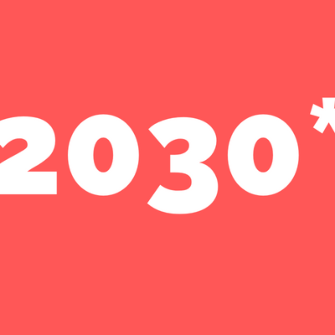 2030 Logo 600 400