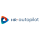 HR Autopilot