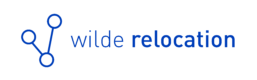Wilde relocation GmbH