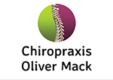 Chiropraxis Oliver Mack