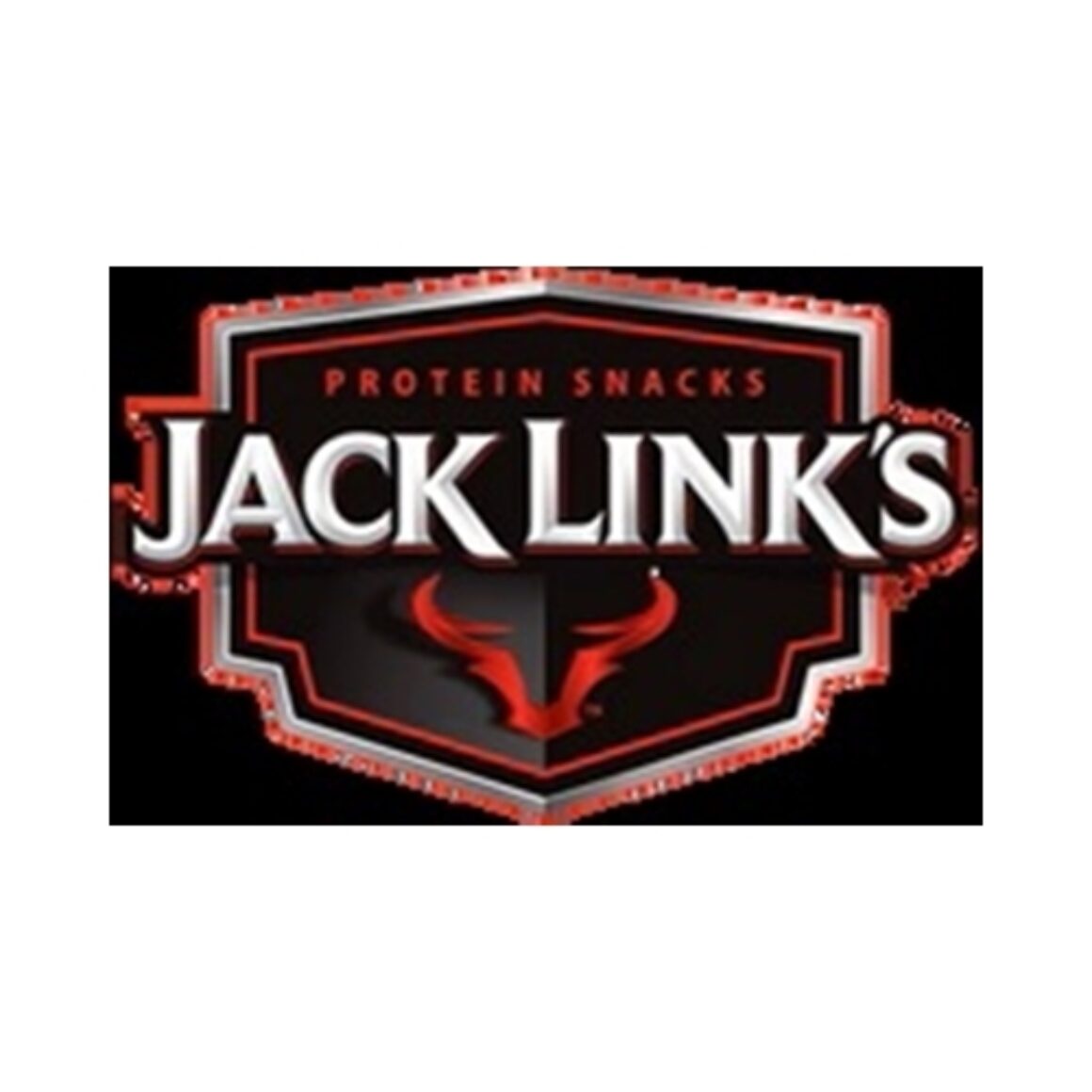 Logo des Unternehmens Jack Link´s