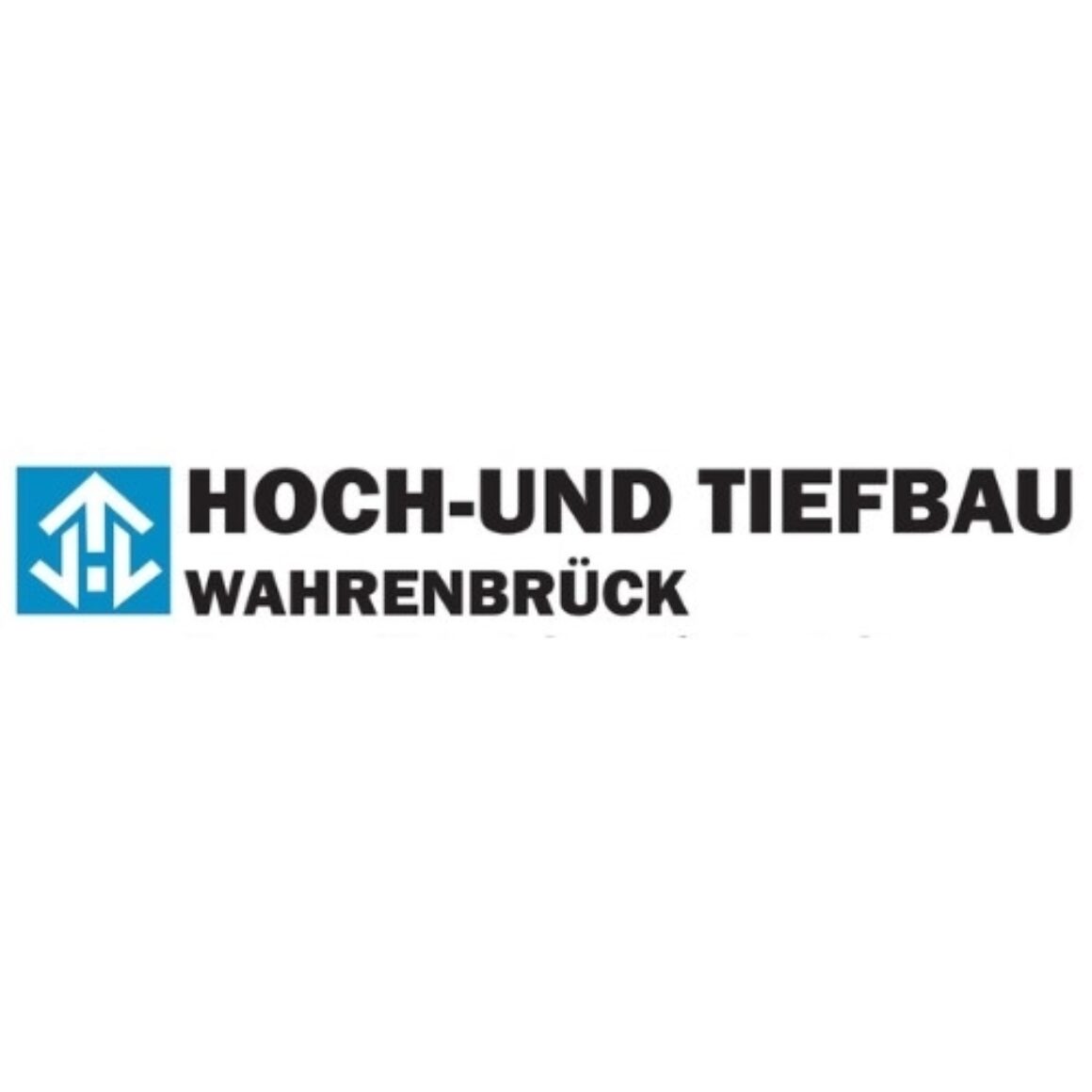 Logo des Unternehmens HTW Wahrenbrück