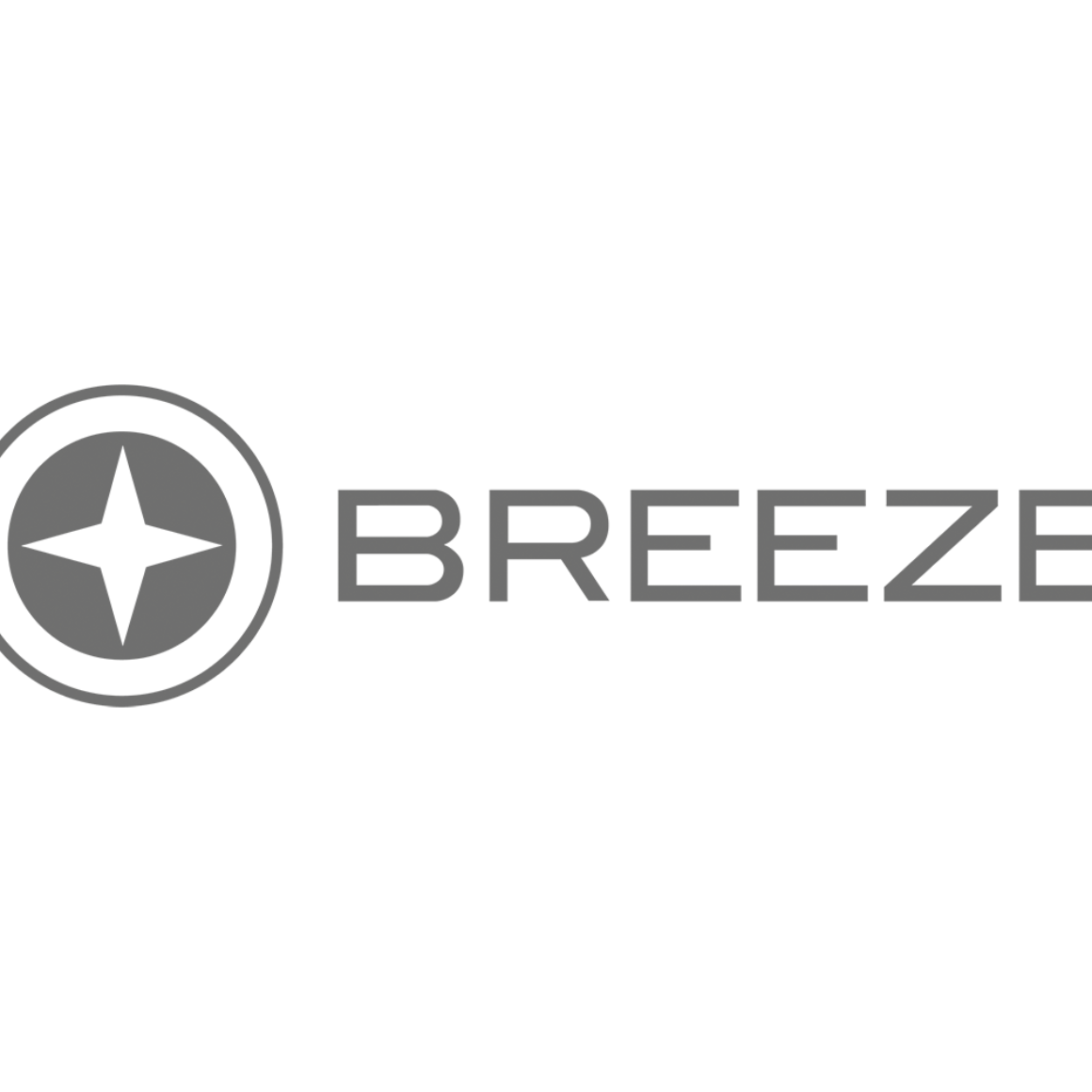 Logo BREEZE (GERMANY) GMBH