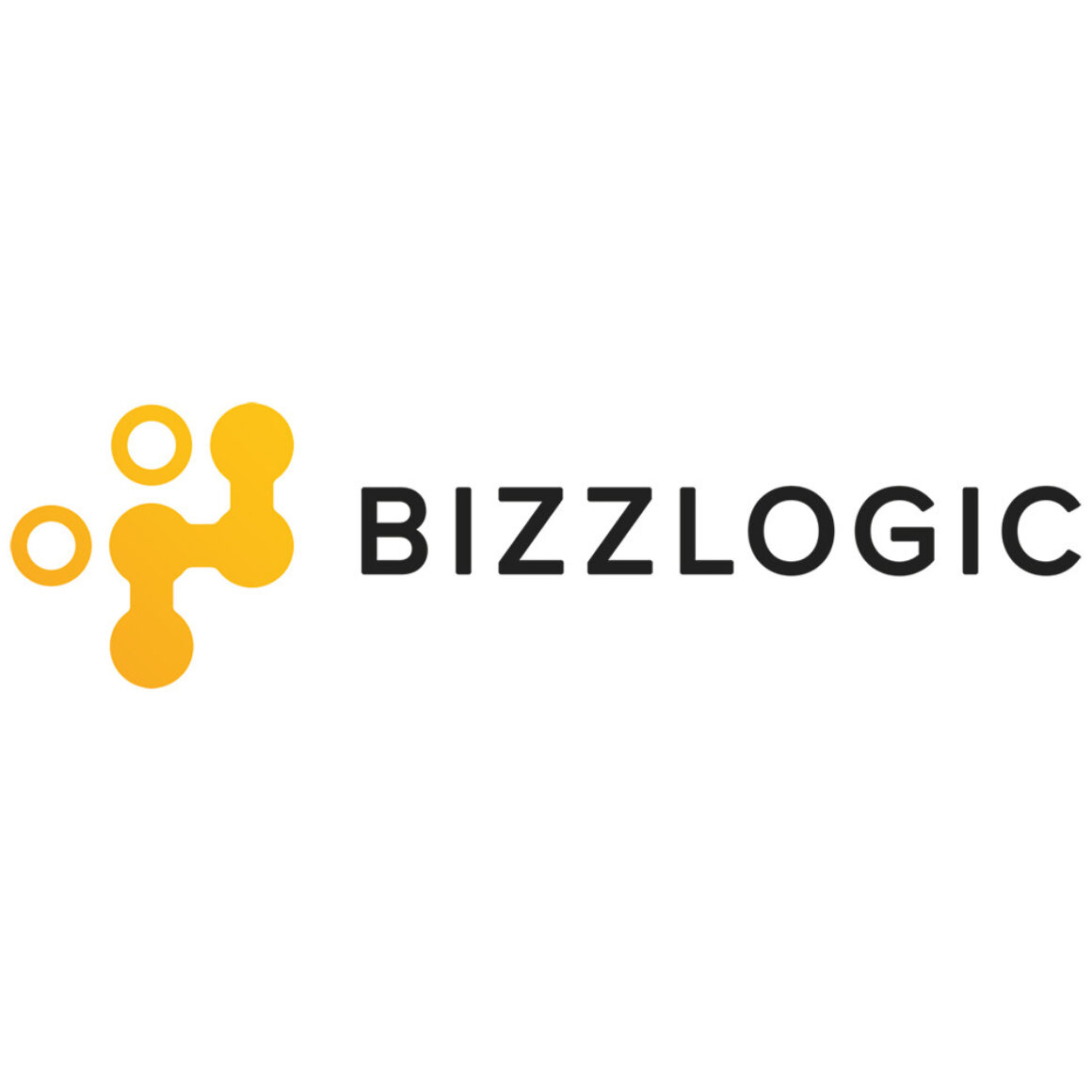 Logo Bizzlogic