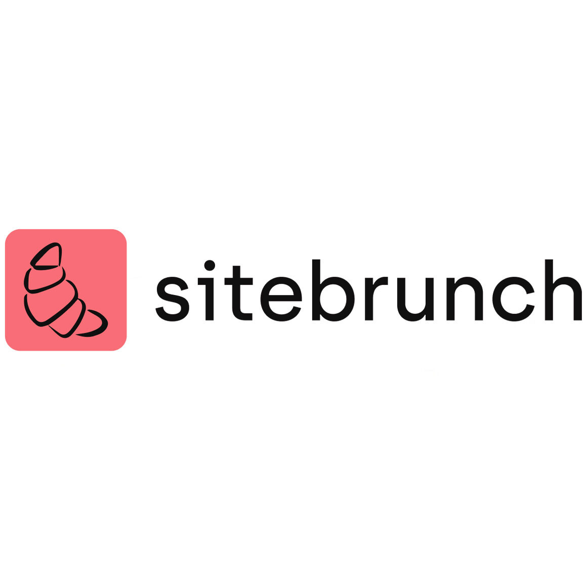 Logo sitebrunch