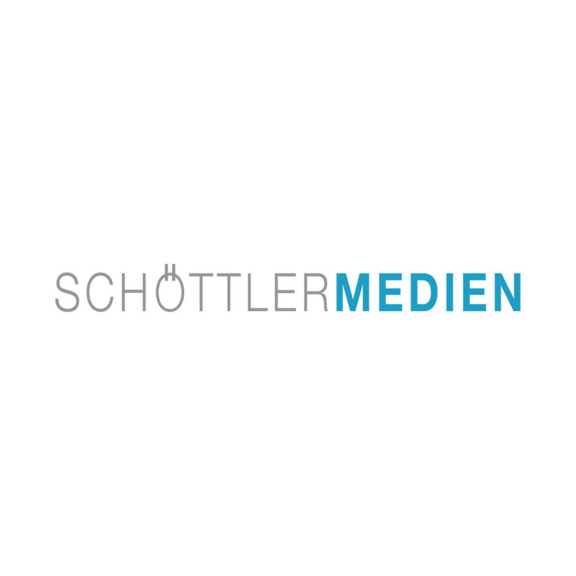 Schöttlermedien Logo