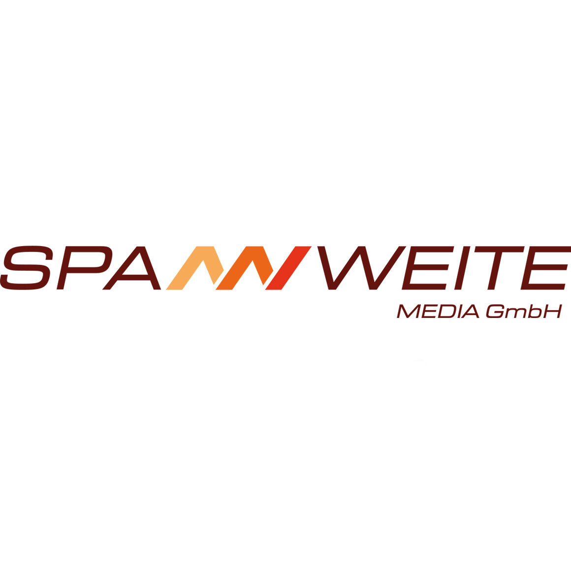 Spannweite Media GmbH