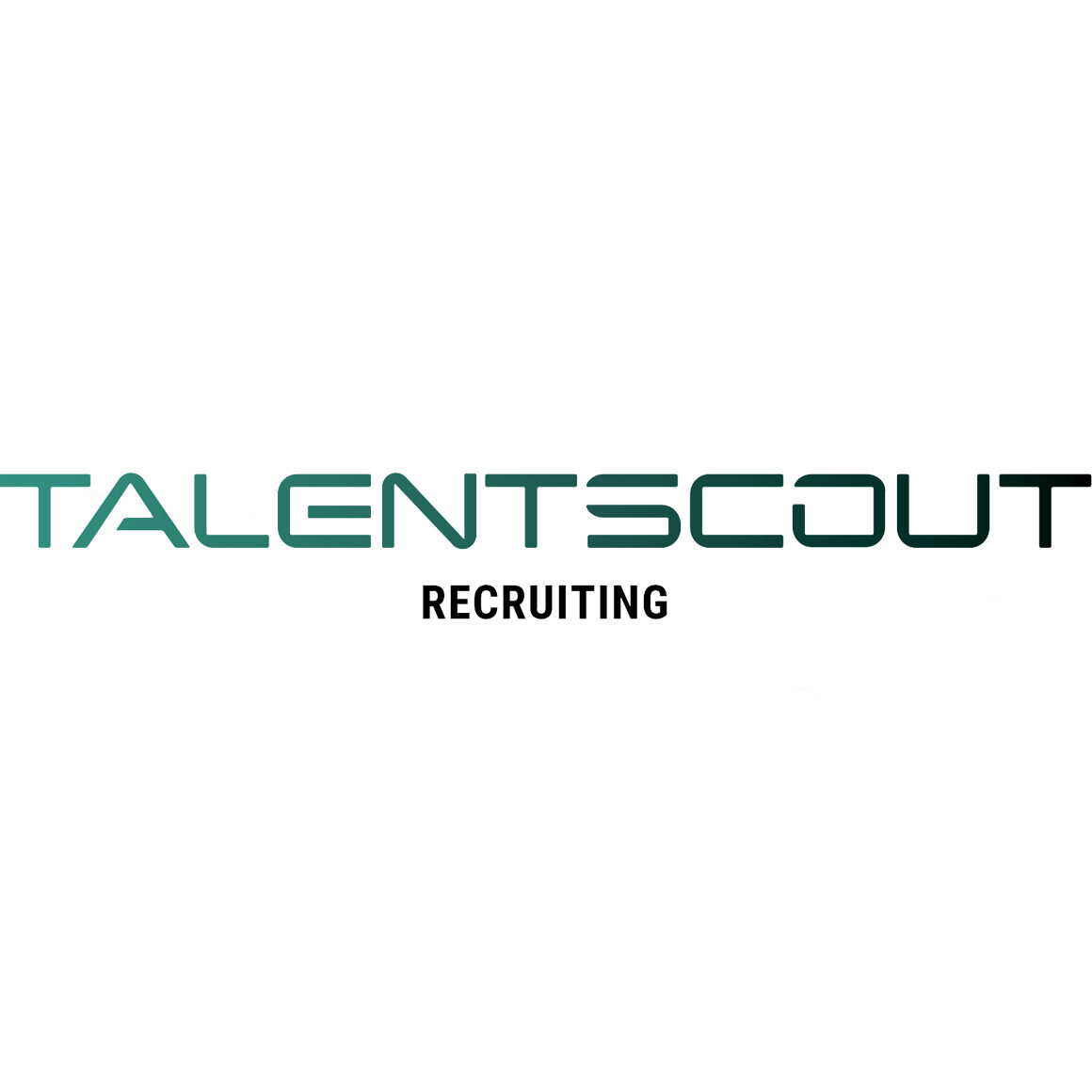 Talentscout Recruiting