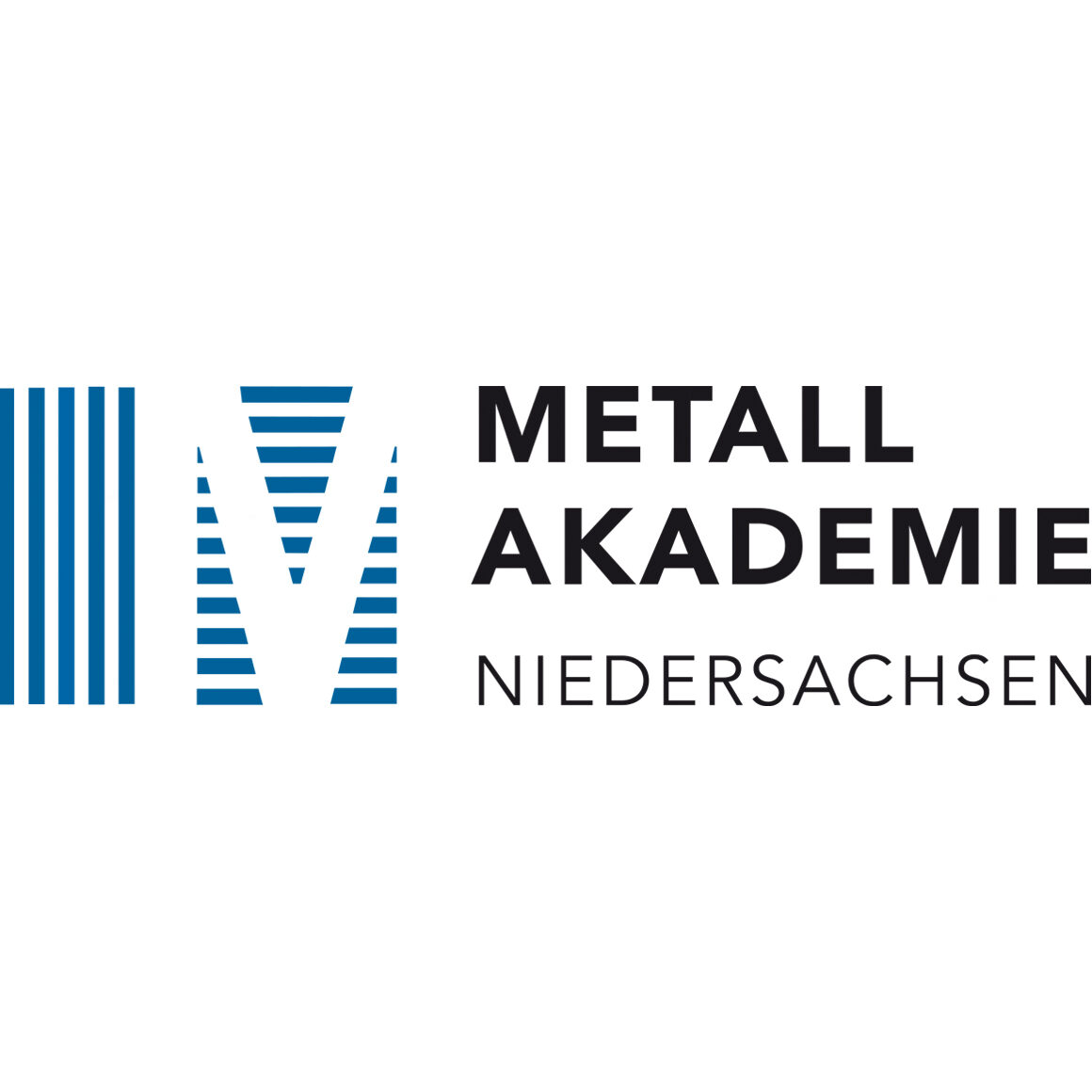 Metallakademie Niedersachsen GmbH