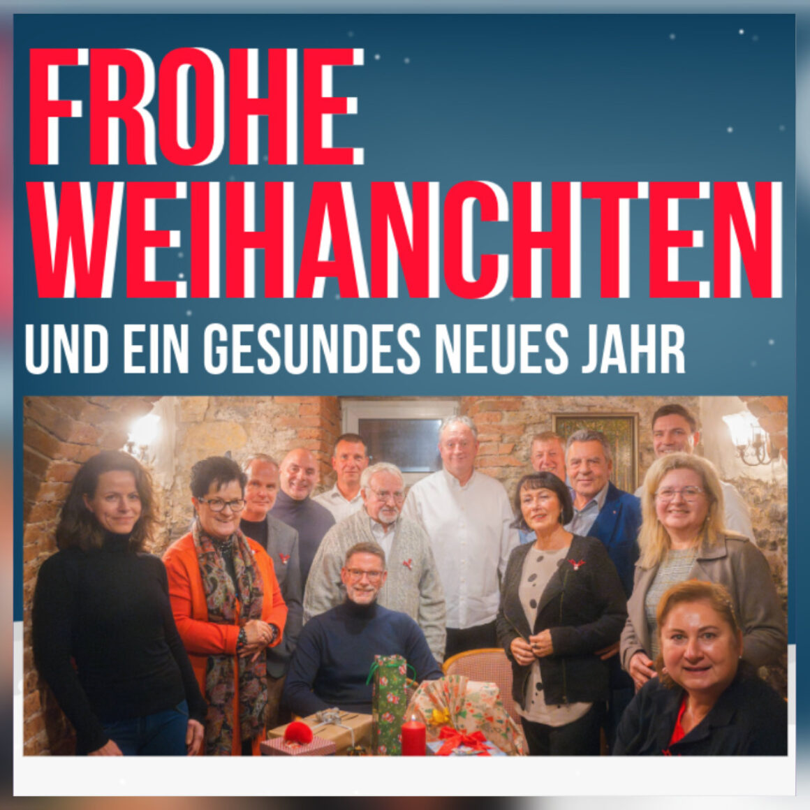 Header 12 Frohe Weihnachten