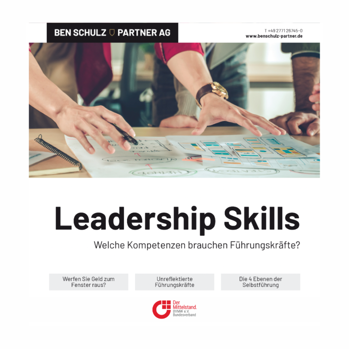 BS_Leadership_Skills