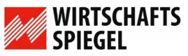 Logo Wirtschaftsspiegel