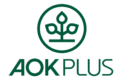 AOK Plus