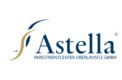 Astella Investmentcenter Oberlausitz