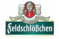 Feldschlößchen