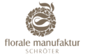 Florale Manufaktur Schröter