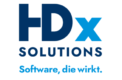 HDx