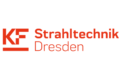 KF Strahltechnik Dresden