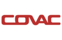 COVAC