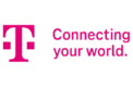 Deutsche Telekom