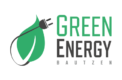 Green Energy Bautzen