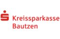 Logo Kreissparkasse Bautzen