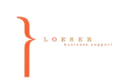 LOESERnet.com