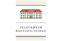 Logo Pflegeheim Seidau