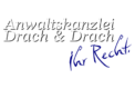 Anwaltskanzlei Drach & Drach