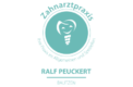 Zahnarztpraxis Peuckert