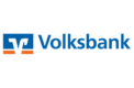 Logo Volksbank Dresden-Bautzen eG