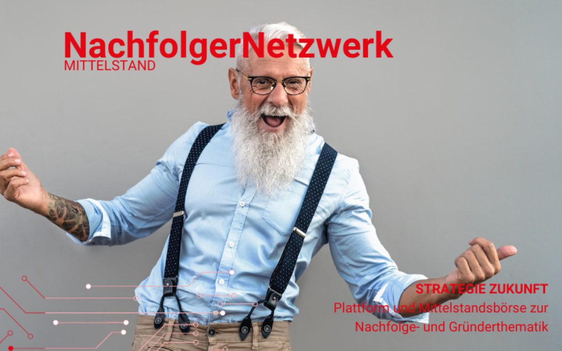 NachfolgerNetzwerk