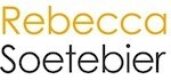 Rebecca Soetebier Logo